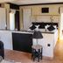 Andere