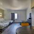 Slaapkamer