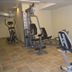Sportcentrum