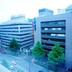 Gebouw
