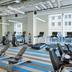 Sportcentrum