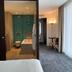 Hotelfacciliteit