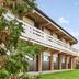 Gebouw