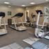 Sportcentrum