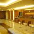 Receptie