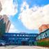 Gebouw