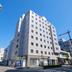 Gebouw
