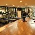 Sportcentrum