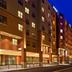 Gebouw