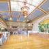 Feestzaal