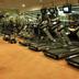 Sportcentrum