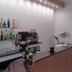 Andere