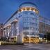 Gebouw