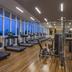 Sportcentrum