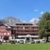 Gebouw