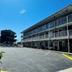 Gebouw