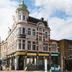 Huiskamer