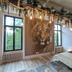 Andere