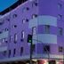 Gebouw
