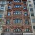 Gebouw