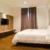 Slaapkamer