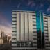 Gebouw