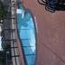 Andere