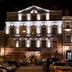 Gebouw