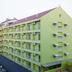 Gebouw