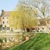 Andere