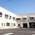 Gebouw