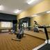 Sportcentrum