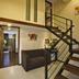Trappen