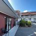 Gebouw