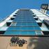 Gebouw