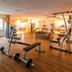 Sportcentrum
