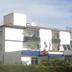 Gebouw