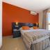 Slaapkamer