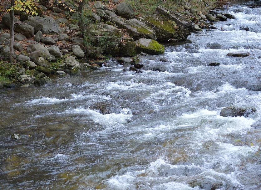 Buiten zicht Foto's