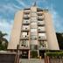 Gebouw