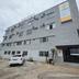 Gebouw