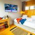 Slaapkamer