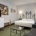 Slaapkamer