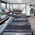 Sportcentrum