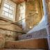 Trappen