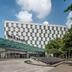 Gebouw