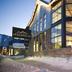 Gebouw
