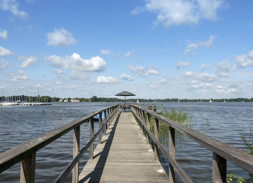 Buiten zicht Foto's