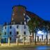 Gebouw