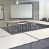 Vergaderzaal